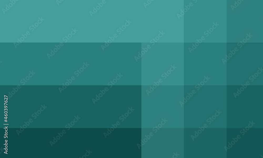 moss green gradation checkered background image moss green gradation checkered background image