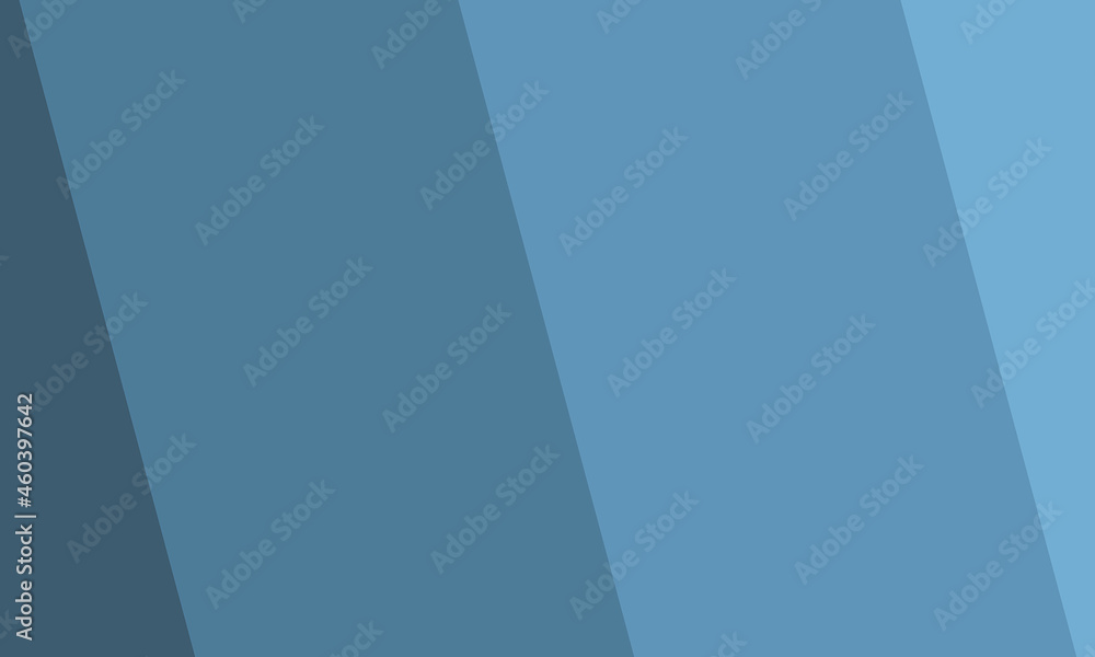 slanted blue checkered background image