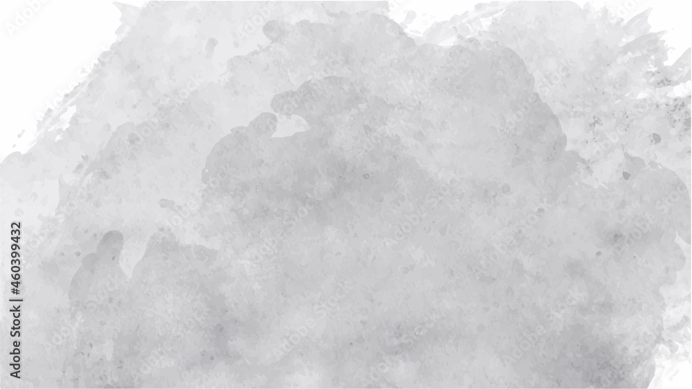 Naklejka premium pink and earth tone watercolor, Minimal Design for text, packaging, vector illustration.