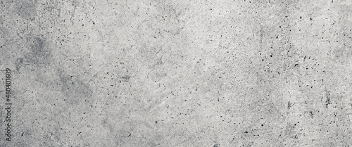 Panel kuchenny z motywem Background and texture, Raw outdoor old cement wall or concrete or plaster wall with stains and cracks for background and street floor textured or vintage wallpaper.