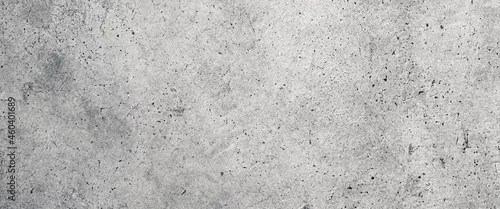 Panel kuchenny z motywem Background and texture, Raw outdoor old cement wall or concrete or plaster wall with stains and cracks for background and street floor textured or vintage wallpaper.