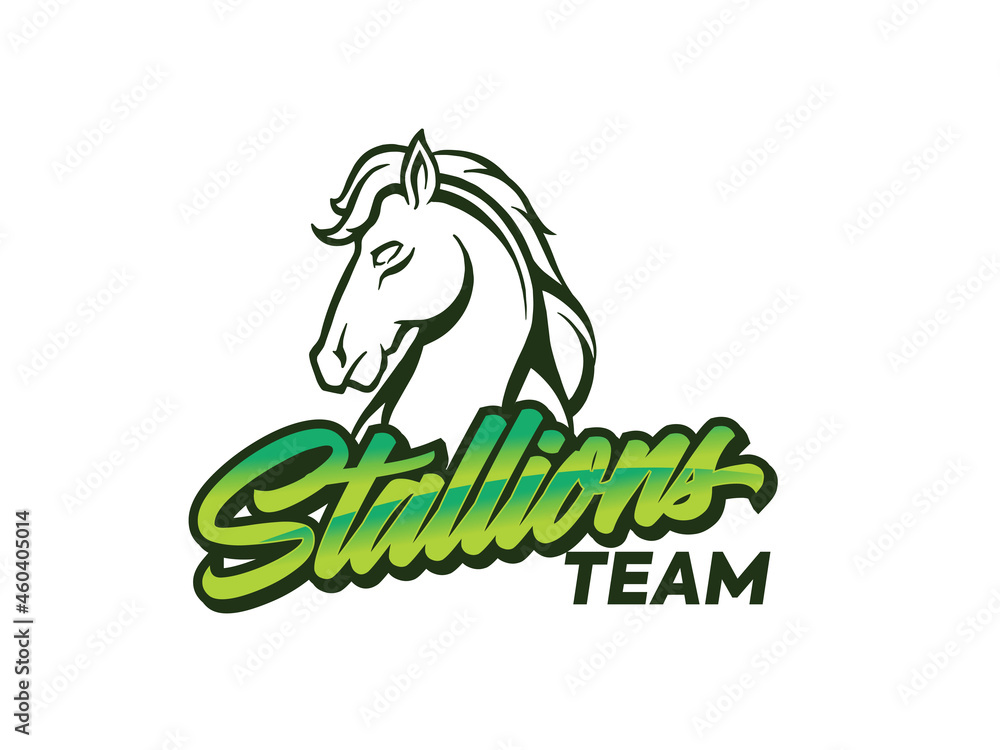 Obraz premium MASTER BACKGROUND