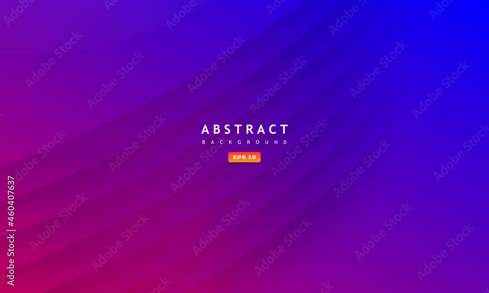 abstract purple background with creative scratch, digital background, modern landing page concept.