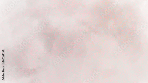 Cream tone shading abstract background. New Year background design. Pale yellow retro background. 