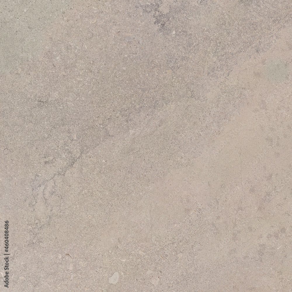 marble texture abstract background pattern with high resolution marble texture abstract background pattern with high resolution