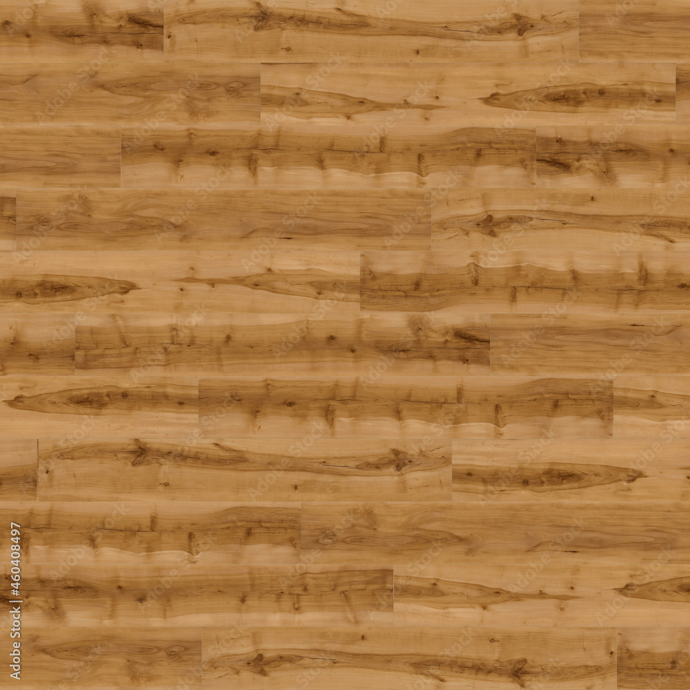 Wood texture background, seamless wood floor texture Wood texture background, seamless wood floor texture