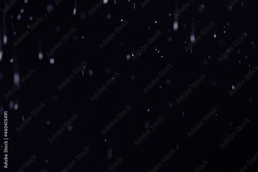 lights effects isolated on black backgrounds lights effects isolated on black backgrounds