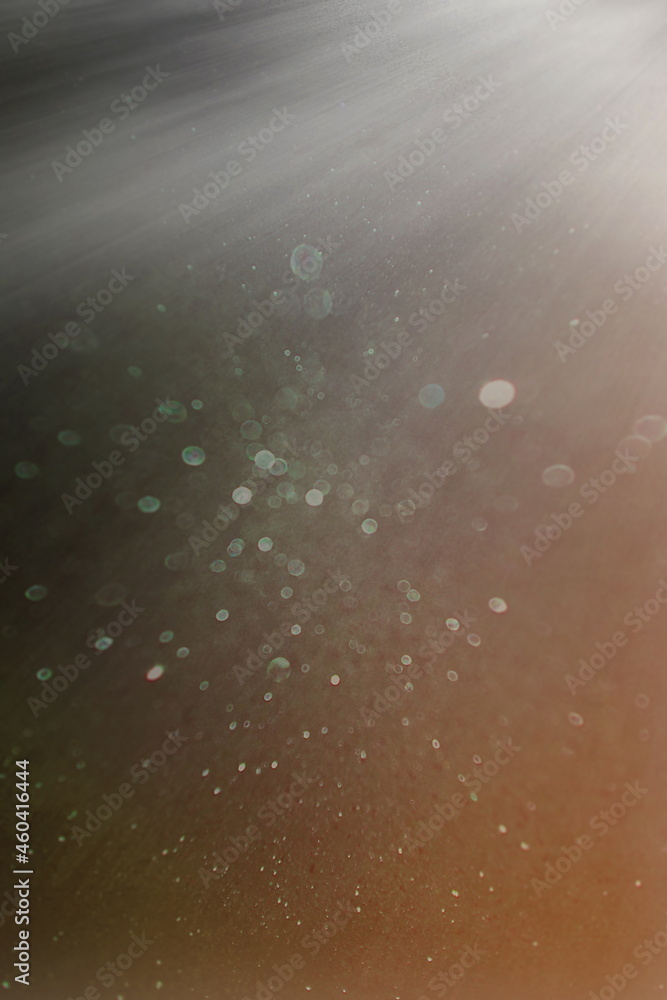 lights effects isolated on backgrounds lights effects isolated on backgrounds