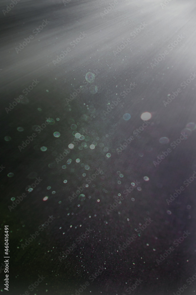 lights effects isolated on backgrounds lights effects isolated on backgrounds