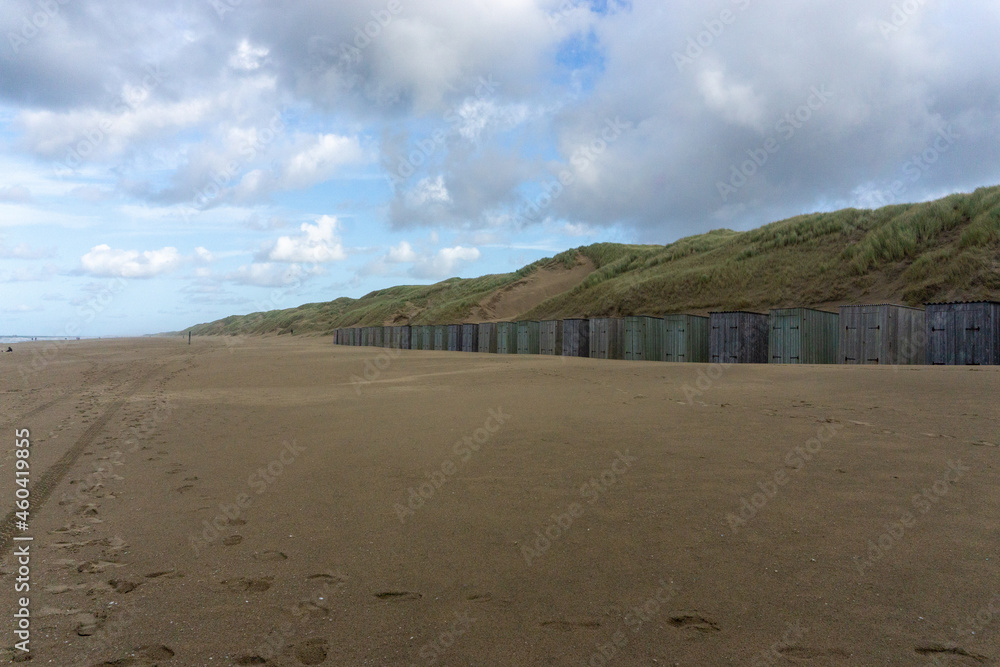 strand strand