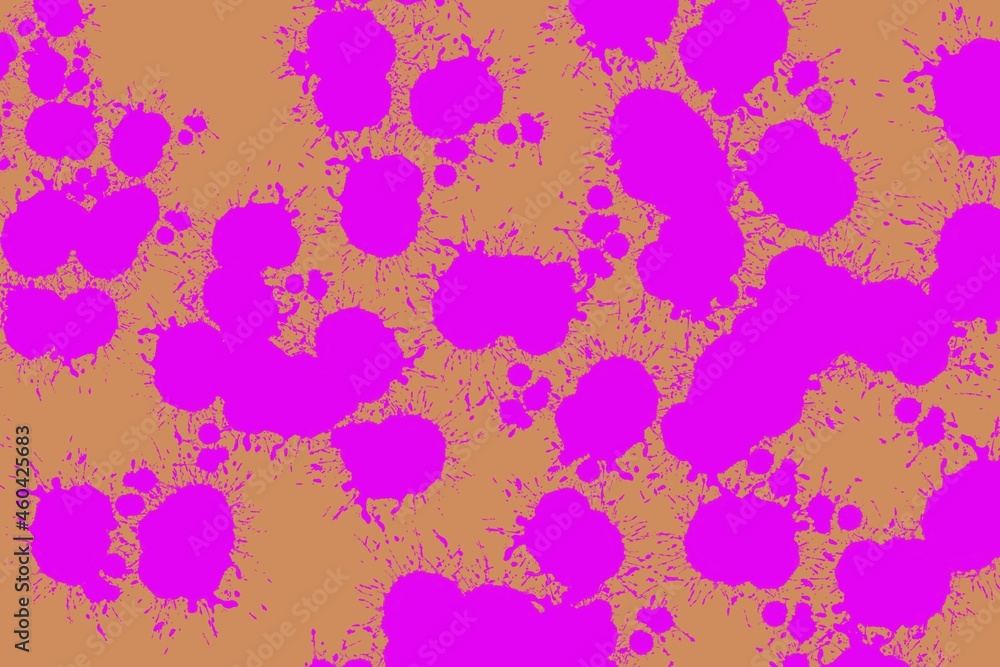 The perfect blend of backgrounds can be used in many different ways depending on your style. The perfect blend of backgrounds can be used in many different ways depending on your style.