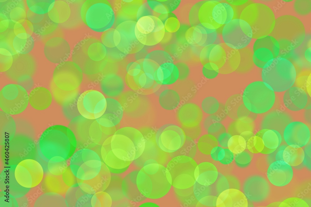 The perfect blend of backgrounds can be used in many different ways depending on your style. The perfect blend of backgrounds can be used in many different ways depending on your style.