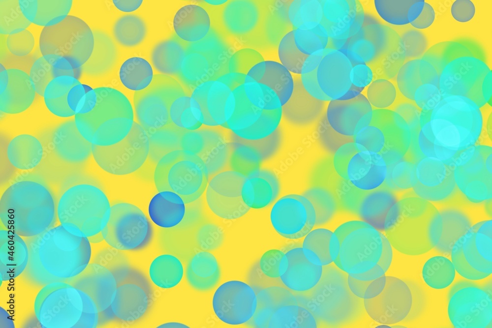 The perfect blend of backgrounds can be used in many different ways depending on your style. The perfect blend of backgrounds can be used in many different ways depending on your style.