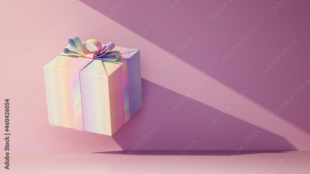 image to crop