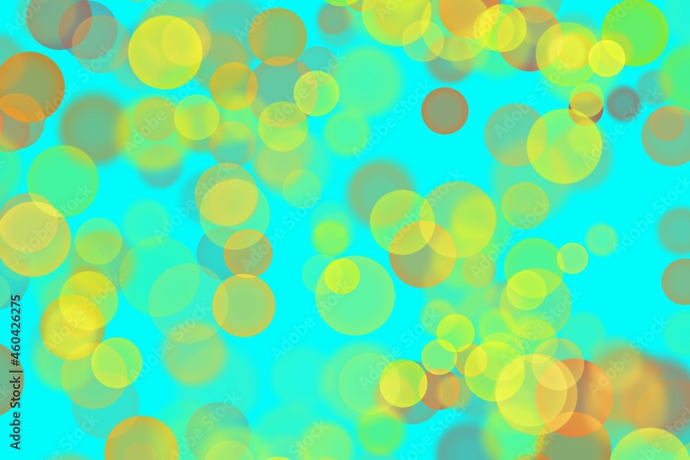 The perfect blend of backgrounds can be used in many different ways depending on your style. The perfect blend of backgrounds can be used in many different ways depending on your style.