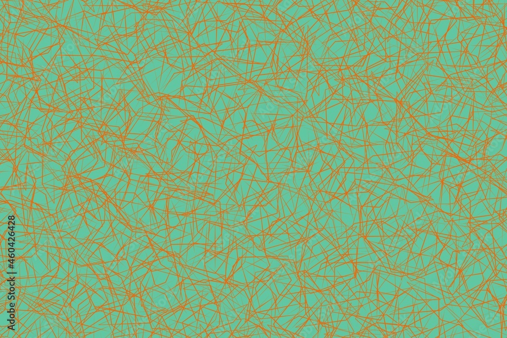 custom made wallpaper toronto digitalThe perfect blend of backgrounds can be used in many different ways depending on your style.