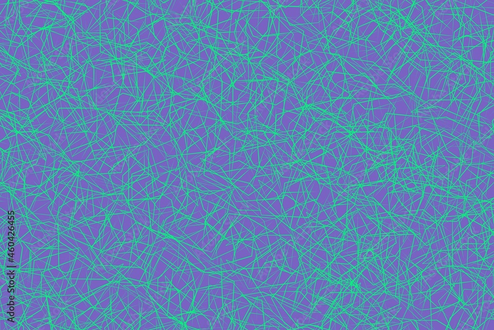 The perfect blend of backgrounds can be used in many different ways depending on your style. The perfect blend of backgrounds can be used in many different ways depending on your style.