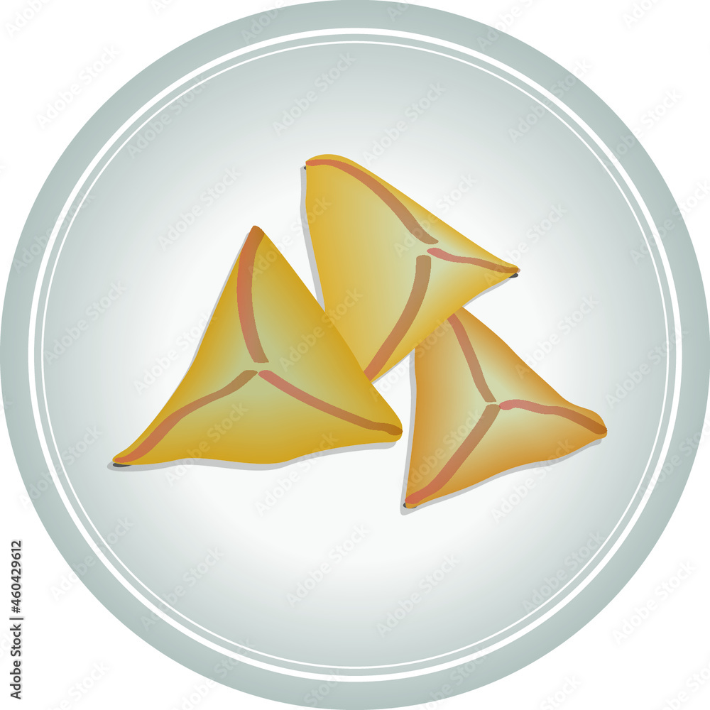 Fatayer Sbenigh Arabic, Lebanese, Middle Eastern Traditional Food ...