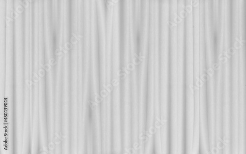 White wood texture vertical grain seamless