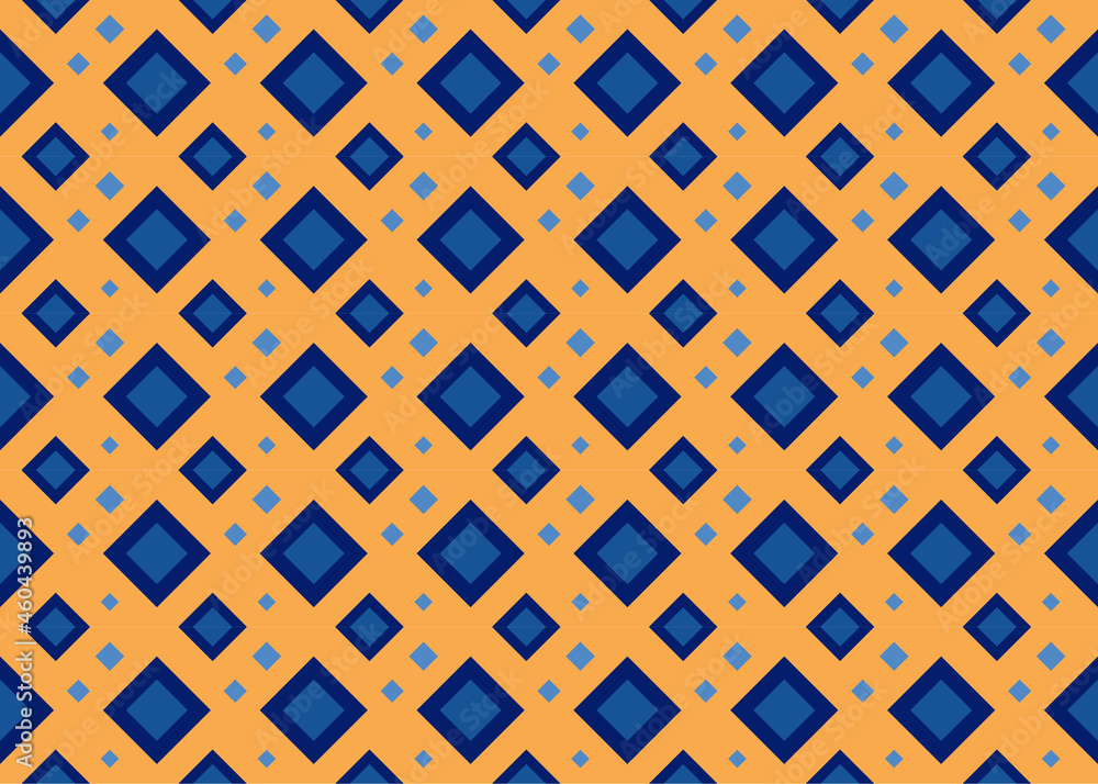 diamond shape seamless pattern ep26 diamond shape seamless pattern ep26