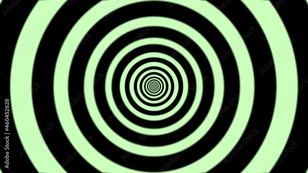 black and white spiral background black and white spiral background