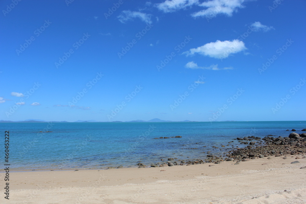 beach beach