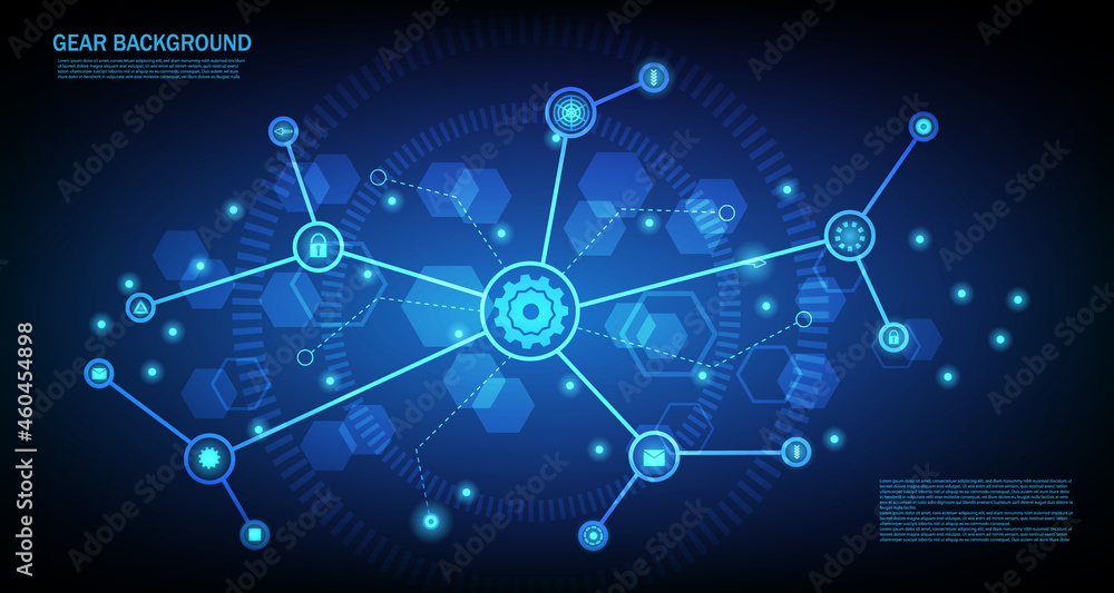 Innovations systems connecting gear devices. Future technologies in automatics cog wheel systems and computers.EP2 Innovations systems connecting gear devices. Future technologies in automatics cog wheel systems and computers.EP2