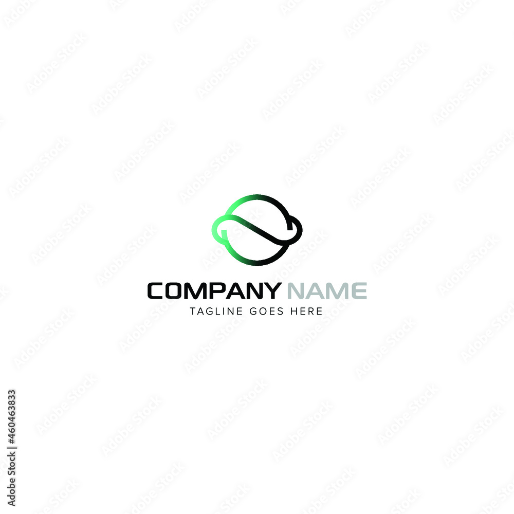 Modern Logo Technology for Business, Creative Technology Symbols for Companies, Logotypes of Digital Concepts and Circles, Connections and Networks Icons, Energy and Molecule Vector, Tech Logo Design. Modern Logo Technology for Business, Creative Technology Symbols for Companies, Logotypes of Digital Concepts and Circles, Connections and Networks Icons, Energy and Molecule Vector, Tech Logo Design.