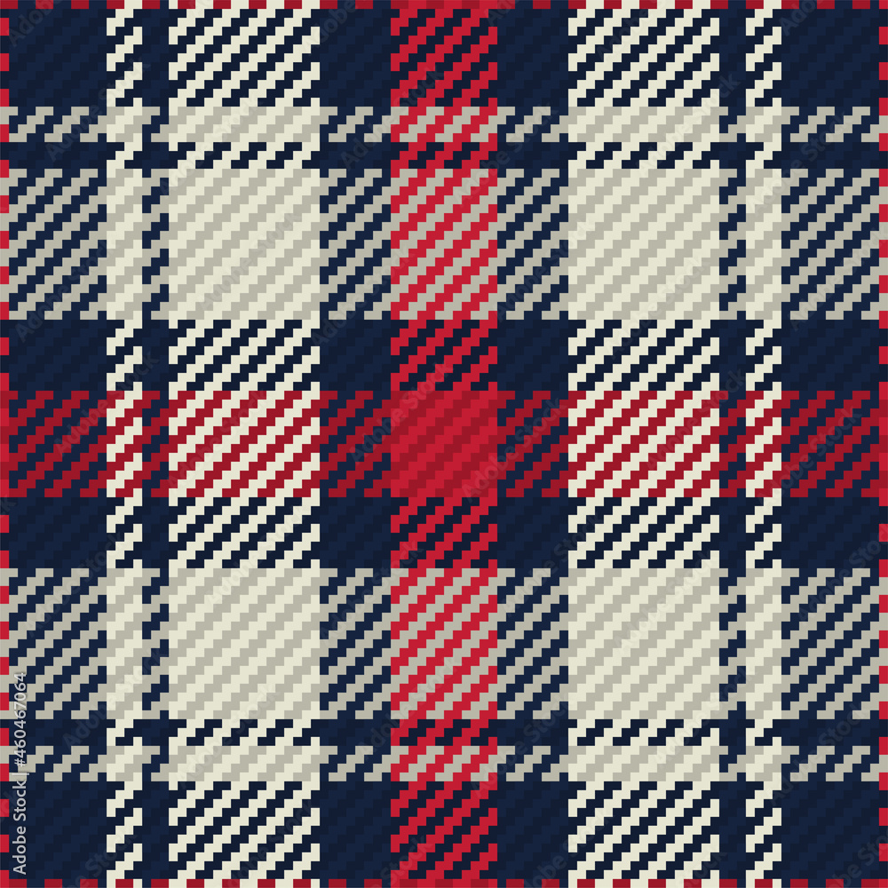 Tartan plaid vector background. Fashion pattern. Vector wallpaper for Christmas, New Year decorations.Traditional Scottish ornament. Tartan plaid vector background. Fashion pattern. Vector wallpaper for Christmas, New Year decorations.Traditional Scottish ornament.