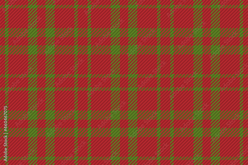 Seamless pattern of scottish tartan plaid. Repeatable background Seamless pattern of scottish tartan plaid. Repeatable background