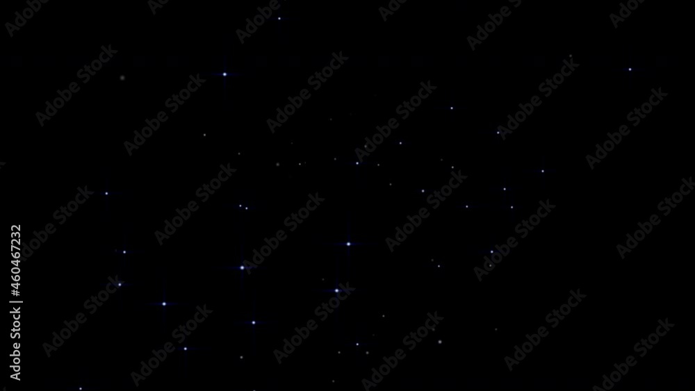 Glowing dust. Light, light effect. Luminous particles, magic dust, blue dust, sparks. Christmas light. 4K video. Glowing dust. Light, light effect. Luminous particles, magic dust, blue dust, sparks. Christmas light. 4K video.