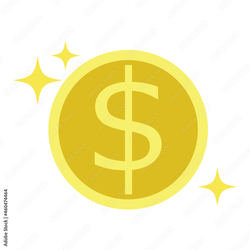 金貨 金貨