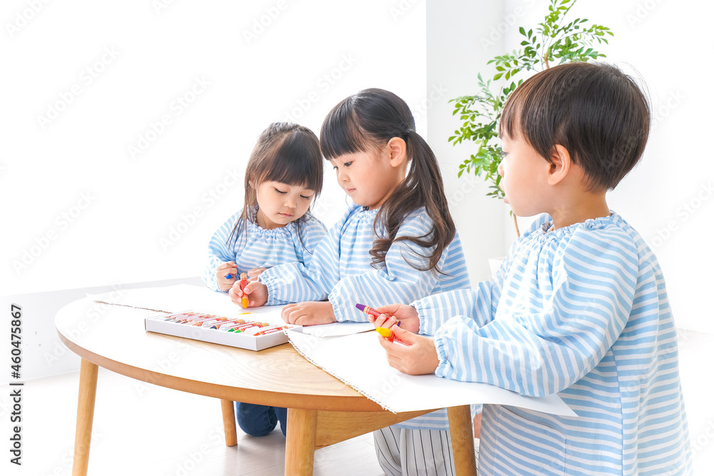 こども園・幼稚園・保育園 こども園・幼稚園・保育園