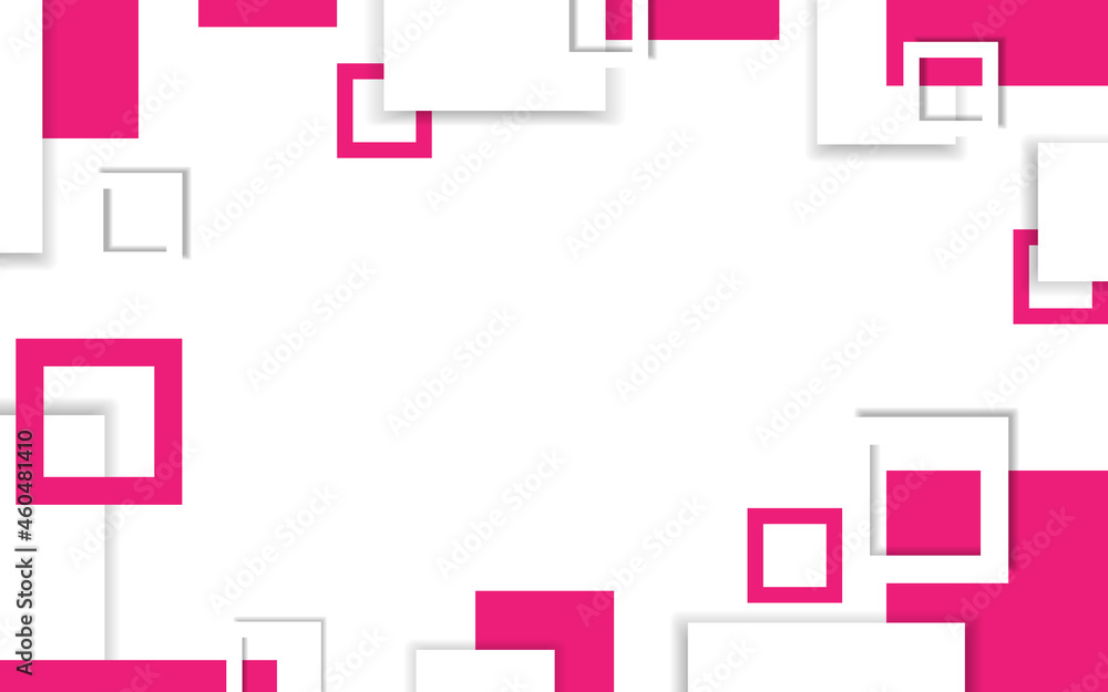 abstract background vector design, template abstract background vector design, template