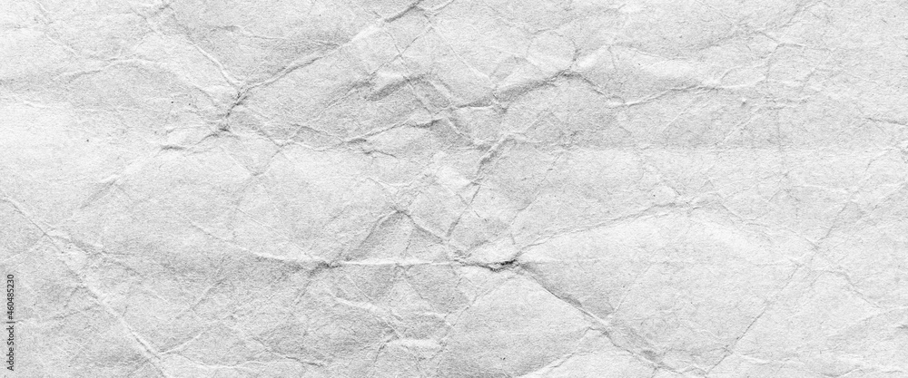 Paper texture cardboard background. Grunge old paper surface texture. Paper texture cardboard background. Grunge old paper surface texture.