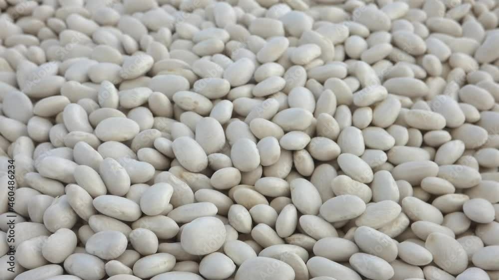 a bowl of dried beans,close-up of dried beans in large quantity, a bowl of dried beans,close-up of dried beans in large quantity,