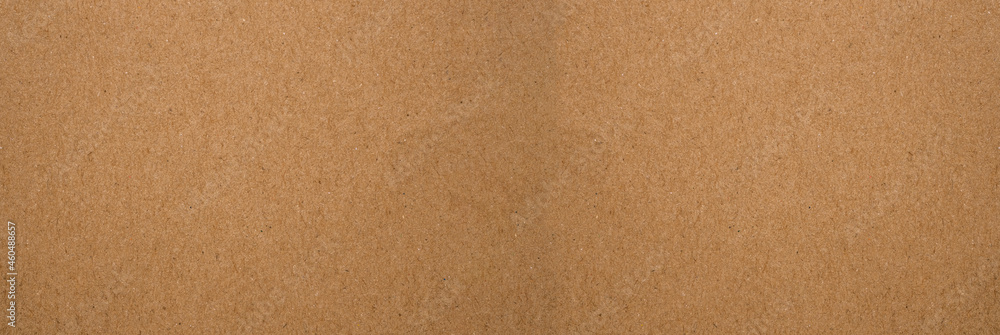 Brown cardboard texture background, Recycle paper cardboard, Paper texture - brown kraft sheet, Light brown kraft paper texture banner, texture sheet. Brown cardboard texture background, Recycle paper cardboard, Paper texture - brown kraft sheet, Light brown kraft paper texture banner, texture sheet.