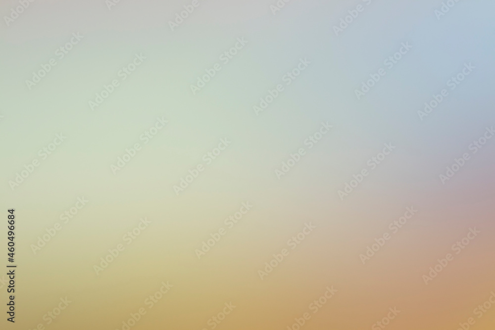 bright colors  background. Colorful gradient. Smooth blend banner template.  colored vector bright colors  background. Colorful gradient. Smooth blend banner template.  colored vector