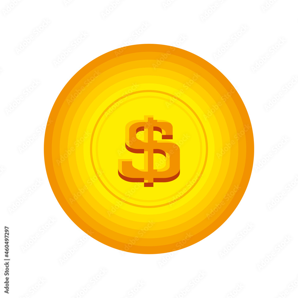 money coin currency money coin currency
