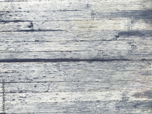 Wallpaper Mural old vintage rustic wood planks background Torontodigital.ca