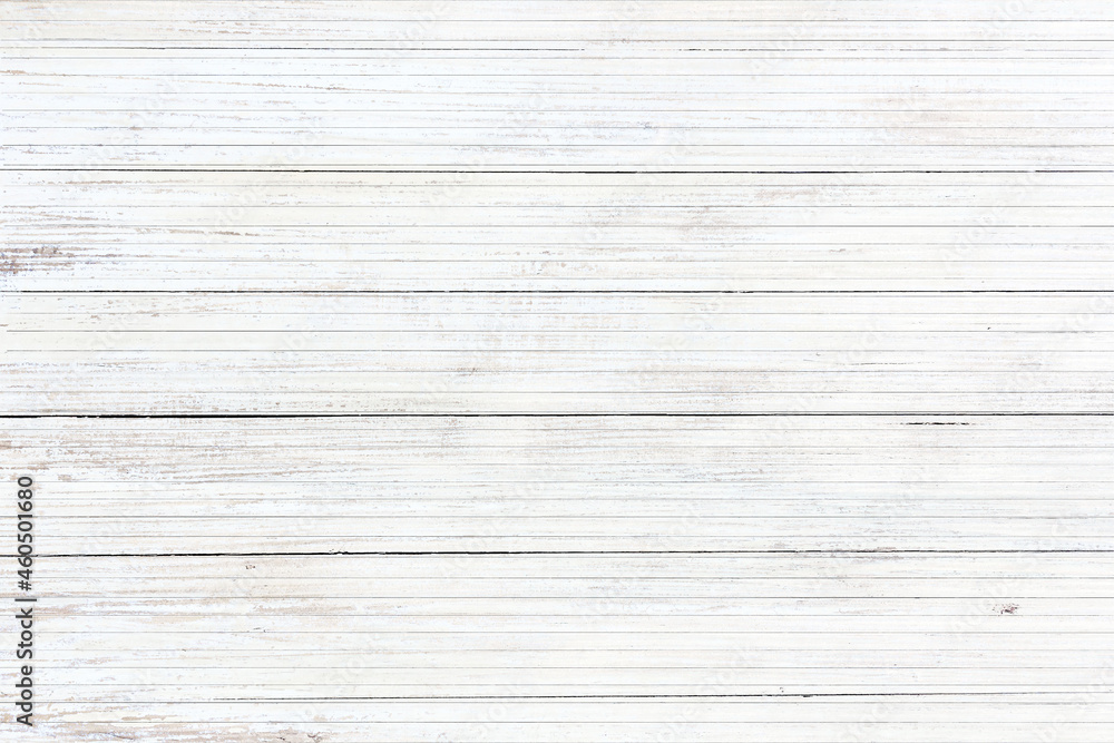 white old wood background, abstract wooden texture white old wood background, abstract wooden texture