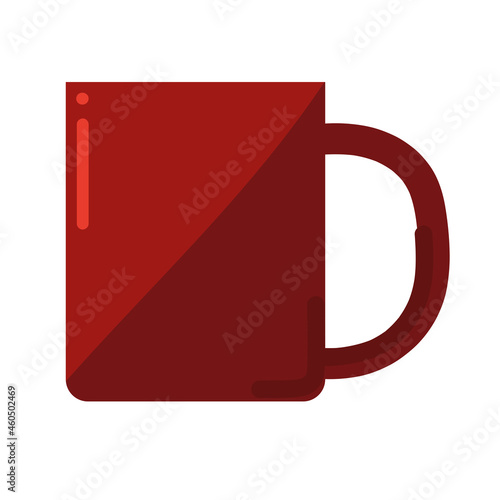 mug of coffee