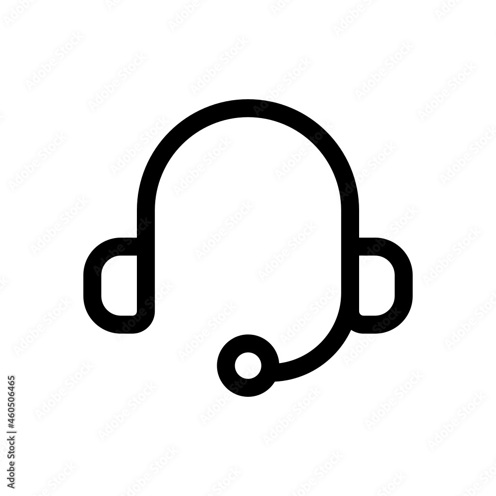 Help desk Icon. Headphones icon. Headset icon. Music icon. Sunglasses icon. Game controller icon. SVG icon. Help desk Icon. Headphones icon. Headset icon. Music icon. Sunglasses icon. Game controller icon. SVG icon.