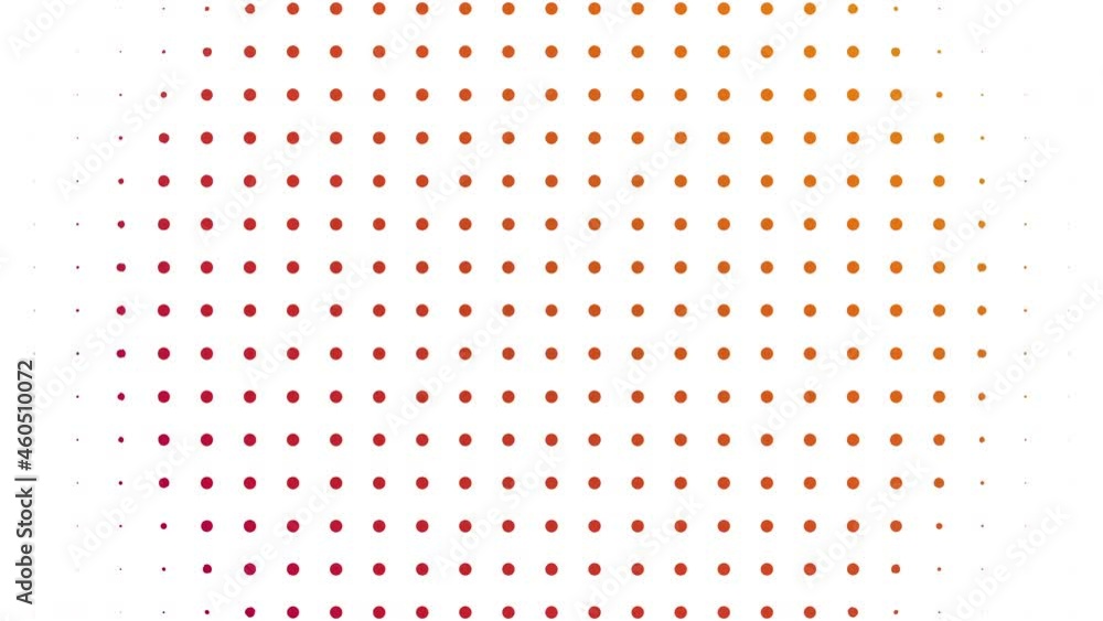 Moving Abstract Background Moving Abstract Background