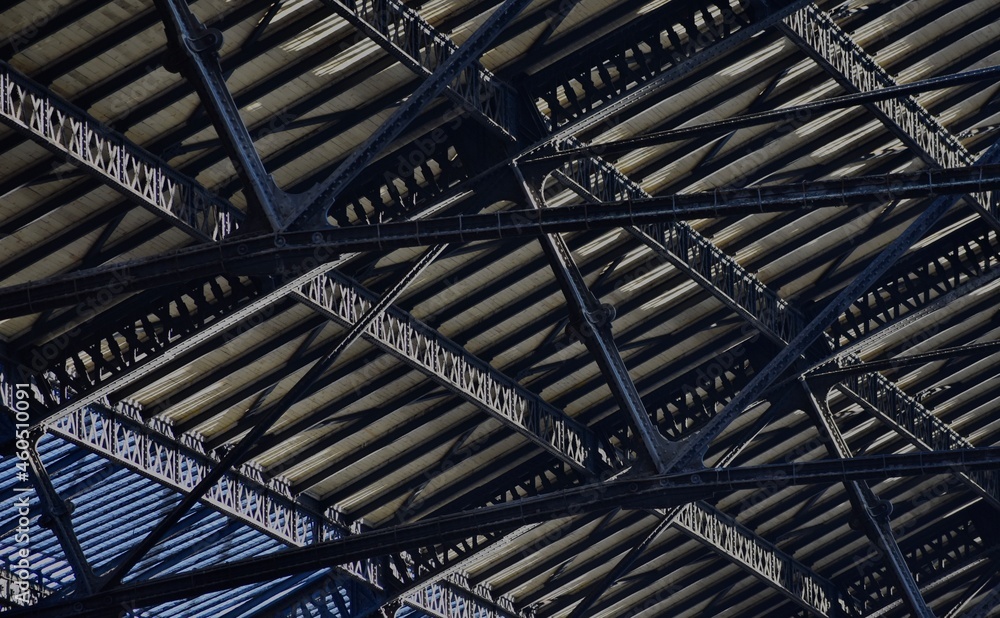 Architecture Architecture
