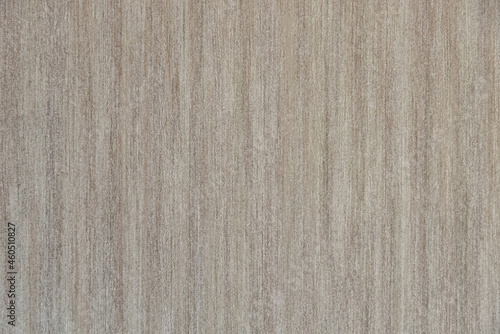 Close up wooden wall background​ and​ texture