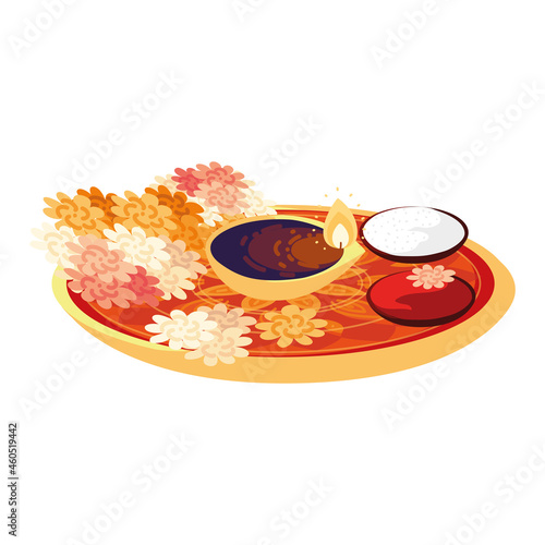 bhai dooj celebration