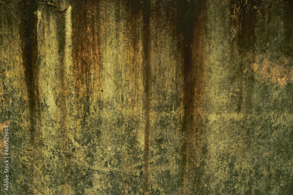 Abstract background, natural surface, distressed wall Abstract background, natural surface, distressed wall
