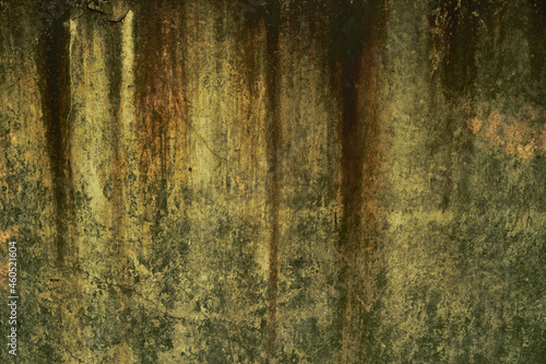 Abstract background, natural surface, distressed wall 