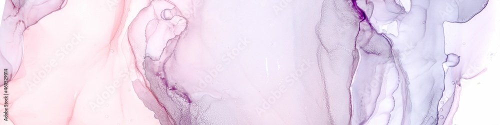 Acrylic Ink Mix. Bright Abstract Wallpaper. Watercolour Art Paper. Colorful Fluid Texture. Alcohol Ink Mixing. Creative Flow Oil Painting. Pastel Liquid Background. Marble Design. Ink Mix. Acrylic Ink Mix. Bright Abstract Wallpaper. Watercolour Art Paper. Colorful Fluid Texture. Alcohol Ink Mixing. Creative Flow Oil Painting. Pastel Liquid Background. Marble Design. Ink Mix.